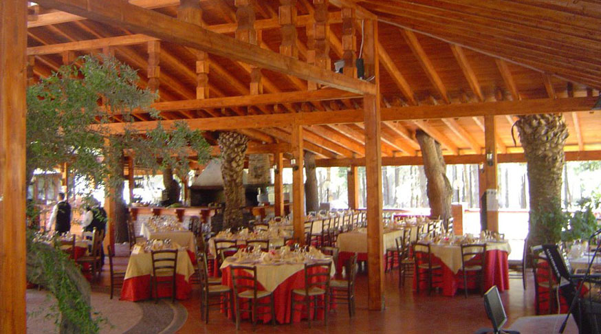 sliderRistorante